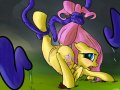 14ebaa96f5ee094936f3c00f1fe841fe.jpg